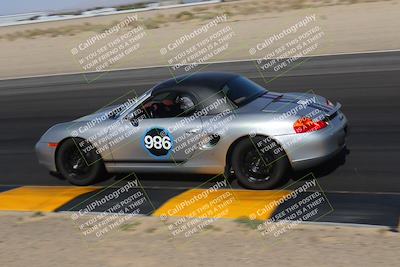 media/Oct-23-2022-PCA San Diego (Sun) [[18b8f92a8c]]/Yellow Group/Session 3 (Turn 15 Inside From Above)/